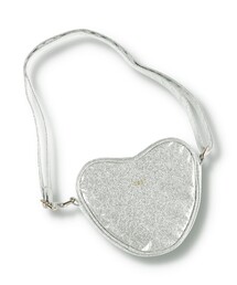 branshes(uVFX)̃LeBOV_[obO(V_[obO)