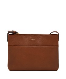 FOSSIL(tHbV)̃tHbV ΂߂obO fB[X U[ uE X}z[ SHB3212210(̑)
