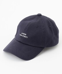 J.PRESS｜ジェイプレスのキャップ通販 - ZOZOTOWN