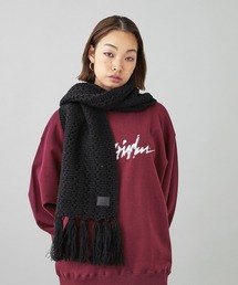 Ｘ－ｇｉｒｌモコモコマフラー 楽天市場】x girl マフラーの通販