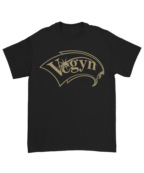 tシャツ 「メトロシティ」La Vita E Bella Tシャツ 半袖 デザイン ロゴ レトロ レディース セール】【メトロシティ】La Vita E Bella Tシャツ 半袖