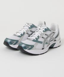 【ASICS/アシックス】GEL-1130