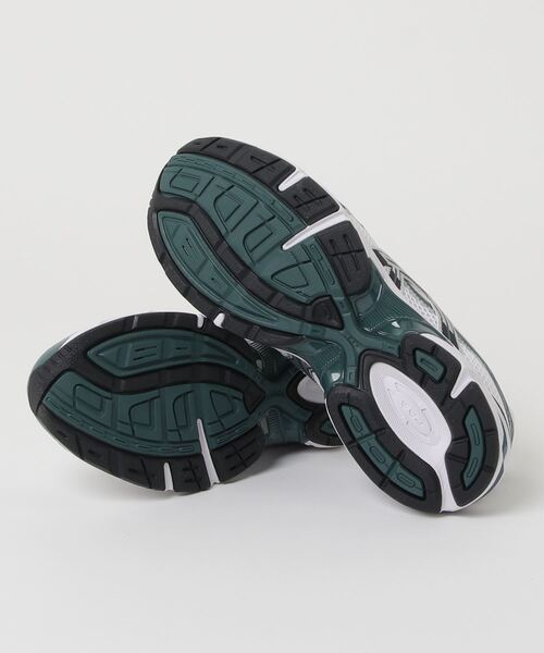 ADAM ET ROPE'(アダムエロペ)の「【ASICS/アシックス】GEL-1130(スニーカー・メンズ・ホワイト系その他・27.0cm/26.0cm/28.0cm)」の3枚目の写真