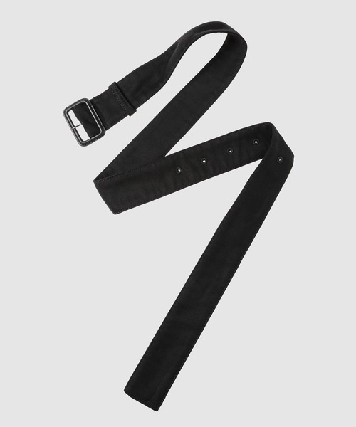 LEMAIRE（ルメール）の「BELTED TWO POCKET JACKET（その他アウター