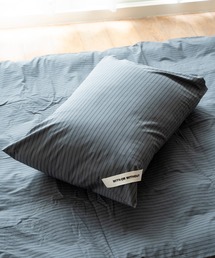 WITH OR WITHOUT（ウィズオアウィズアウト）の「Pillow Case/ピローケース（クッション/クッションカバー）」