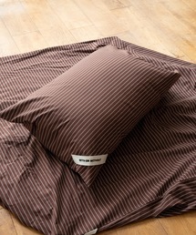 WITH OR WITHOUT（ウィズオアウィズアウト）の「Pillow Case/ピローケース（クッション/クッションカバー）」