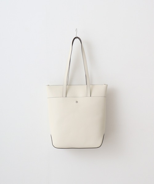 SEVENTEEN トートバッグ RIGHT HEREイルコン カバン 消費期限