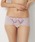 AMOSTYLE BY Triumph�i�A���X�^�C���o�C�g�����v�j�́u�v�`�q�b�v�A�b�v �{�[�C�Y�����O�X �A���X�^�C�� × �}�i�~�T�N���C�yM,L�T�C�Y�zAMST1485 PT JX�i�V���[�c�j�v�b�p�[�v��