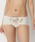 AMOSTYLE BY Triumph�i�A���X�^�C���o�C�g�����v�j�́u�v�`�q�b�v�A�b�v �{�[�C�Y�����O�X �A���X�^�C�� × �}�i�~�T�N���C�yM,L�T�C�Y�zAMST1485 PT JX�i�V���[�c�j�v�b�z���C�g