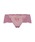 AMOSTYLE BY Triumph�i�A���X�^�C���o�C�g�����v�j�́u�v�`�q�b�v�A�b�v �{�[�C�Y�����O�X �A���X�^�C�� × �}�i�~�T�N���C�yM,L�T�C�Y�zAMST1485 PT JX�i�V���[�c�j�v�b�s���N