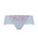 AMOSTYLE BY Triumph�i�A���X�^�C���o�C�g�����v�j�́u�v�`�q�b�v�A�b�v �{�[�C�Y�����O�X �A���X�^�C�� × �}�i�~�T�N���C�yM,L�T�C�Y�zAMST1485 PT JX�i�V���[�c�j�v�b�u���[