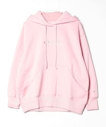 ナイキ NIKE ナイキ NSW OS OPP1 FLC プルオーバー L/S フーディ