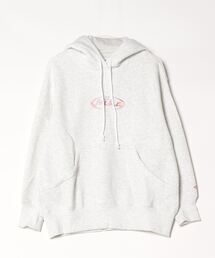 ナイキ NIKE ナイキ  NSW OS OPP1 FLC プルオーバー L/S フーディ