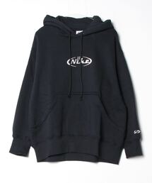 ナイキ NIKE ナイキ  NSW OS OPP1 FLC プルオーバー L/S フーディ
