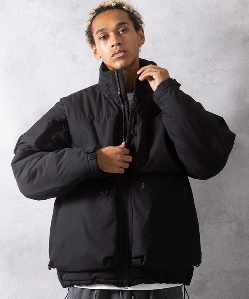 セ*ン様 08 ナンバーナイン　number (n)ine CPO ジャケット セ*ン様 08 ナンバーナイン number (n)ine CPO ジャケット