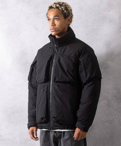 NUMBER (N)INE（ナンバーナイン）の「NUMBER (N)INE/ナンバーナイン