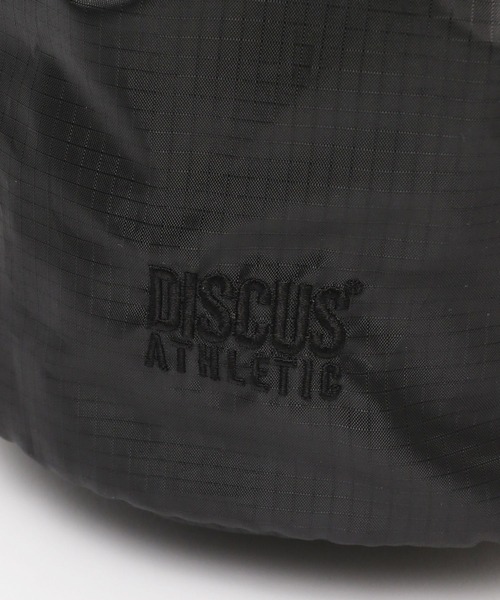 LOWRYS FARM(ローリーズファーム)の「DISCUS2WAYキンチャク 141474(ショルダーバッグ・レディース・イエロー/オフホワイト/ブラック・FREE)」の17枚目の写真