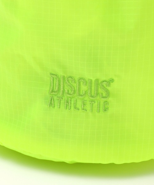 LOWRYS FARM(ローリーズファーム)の「DISCUS2WAYキンチャク 141474(ショルダーバッグ・レディース・イエロー/オフホワイト/ブラック・FREE)」の22枚目の写真