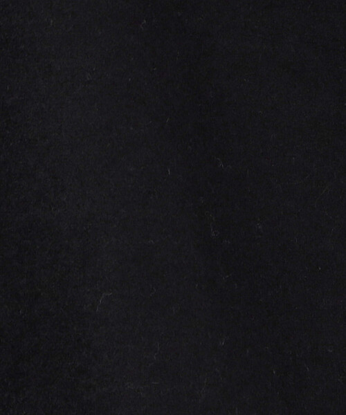 COMME　CA COMMUNE（コムサコミューン）の「ステンカラーコート（ステンカラーコート・メンズ・チャコール/ブラック/グレイッシュベージュ・SMALL/MEDIUM/LARGE/X-LARGE）」の19枚目の写真