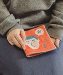 ニューレトロ(ニューレトロ)の「財布/小物(ハンカチ/ハンドタオル)」