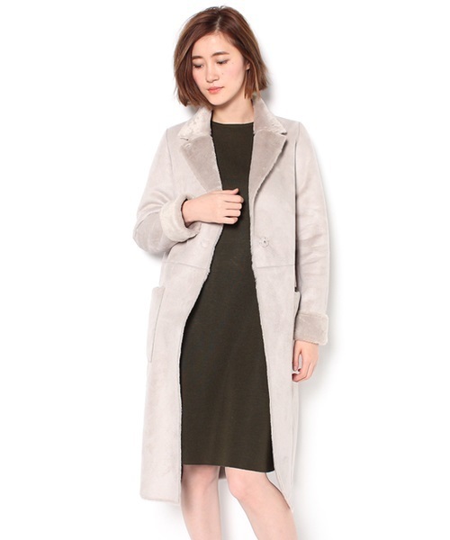 COLLAGE GALLARDAGALANTE（コラージュガリャルダガランテ）の