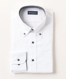 TOKYO SHIRTS(gELEVc)́yh~z`Ԉm[AC {^_E rWlXCVc(rWlXVc)