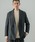 URBAN RESEARCHiA[oT[`j́uwZbgAbvΉxnew basic w{[Z~_uWPbgiZbgAbvjvb`R[O[