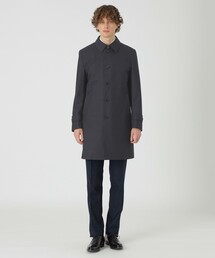 BLACK LABEL CRESTBRIDGE（ブラックレーベル・クレストブリッジ