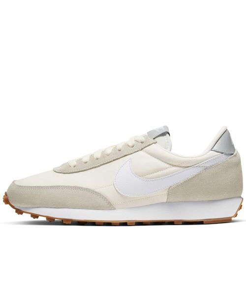 NIKE デイブレイク　ck2351-104 ナイキ NIKE W DBREAK CK2351／レディース デイブレイク