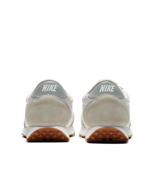 セール】ナイキ デイブレイク ウィメンズシューズ / Nike