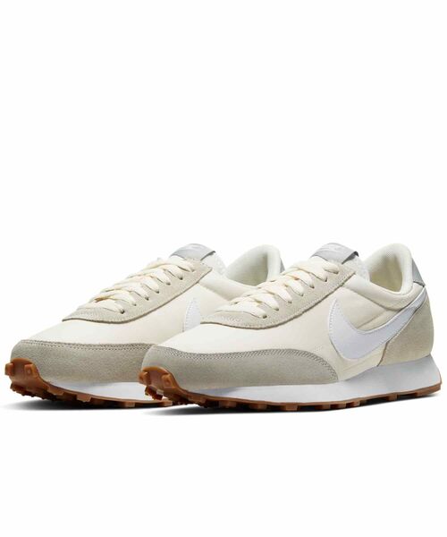 セール】ナイキ デイブレイク ウィメンズシューズ / Nike Daybreak