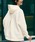 IEDITiCfBbgj́uhdchs@p[p[cŌpɃANZg@_{[fނ̃_uWbvp[J[ip[J[jvbItzCg