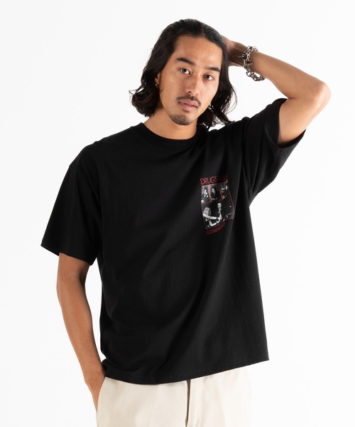 ロ*員様 velvet Tシャツ 2点まとめ販売 Amazon.co.jp: 【公式】 コスパ COSPA 銀魂 MADAO TシャツVer