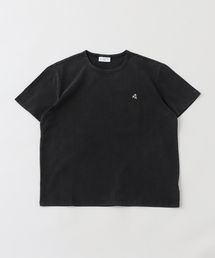AAA SE S/S T-SHIRT