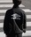 UMBROiAuj́uUMBROxTLX|[c XEFbg/g[i[ jZbNX n[tWbv ZbgAbvΉ MD11MSMHZ01iXEFbgjvbubN