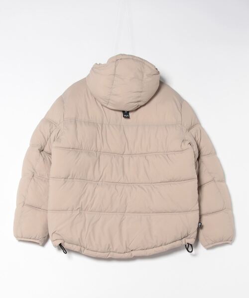 ADAM ET ROPE'（アダムエロペ）の「【THE VERY WARM （ザ ベリーワーム