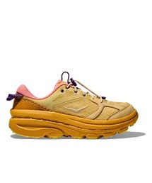 HOKA U BONDI B3(ホカ ボンダイ B3)
