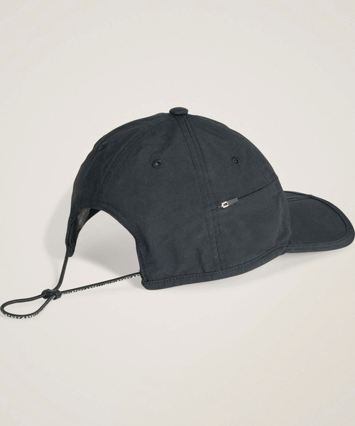 キャップ Adidas By Stella Mccartney Asmc Baseball Cap adidas x ステラマッカートニー キャップ コラボ aSMC Cap