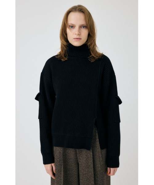 Moussyのアウター MOUSSY | SHEER ジャケット (ジャケット ) |SHEL'TTER WEBSTORE