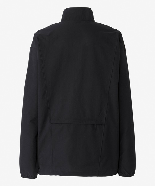THE NORTH FACE ブラック　アノラックパーカー　ジャケット XXL 楽天市場】ザノースフェイス マウンテンジャケット THE NORTH