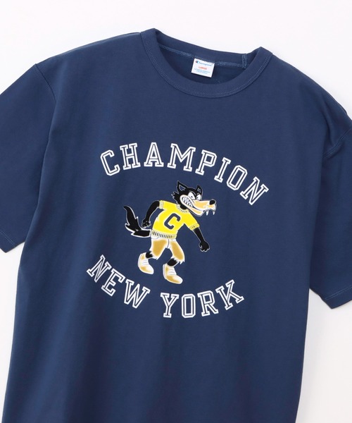 セール】【Champion/チャンピオン】メンズ メンズカジュアル