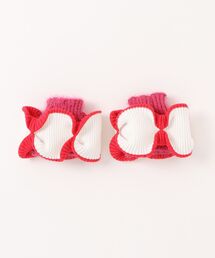 L.H.P | AQUA LIXUN SU/ アクアリクスンスー/EBA-AQUOriginal(その他小物)