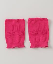 TG SOCKS / ティージー ソックス / ソックス 靴下