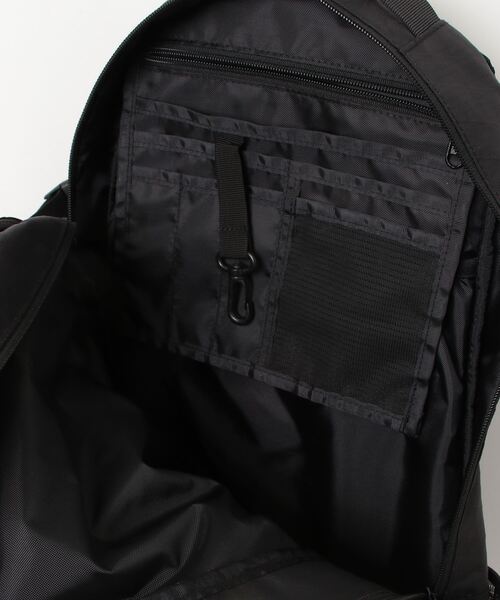 廃盤 2020年製ftcリュックサック BACKPACK | FTC | SQUASH