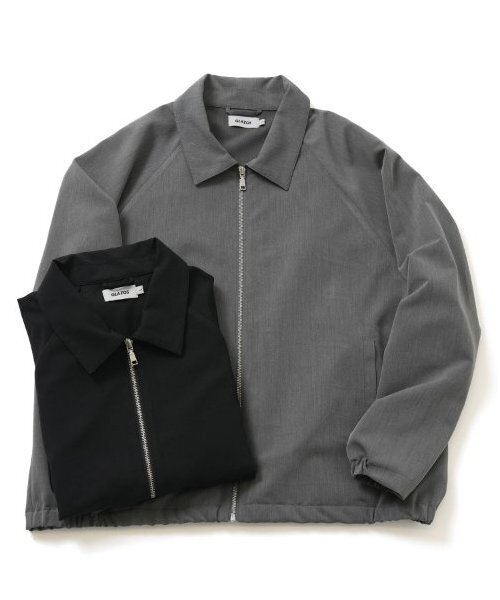 セール】【大人向けサイズあり】【セットアップ対応】クリーンシャツ