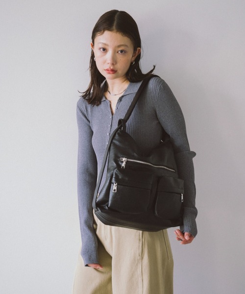 【即日発送】ALVNG AR ANTS ショルダーバッグ 000000008307-02-l.jpg?t=