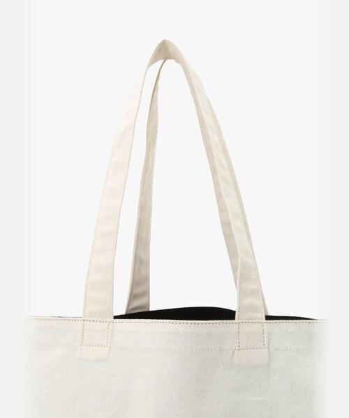 新品⭐️タグ付き❤️S サイズ ANEW ロゴ　バケハ　ホワイトリバーシブル 花柄刺繍バケハ (NEW ERAコラボ)|アルチビオ - ゴルフウェアや婦人服通販