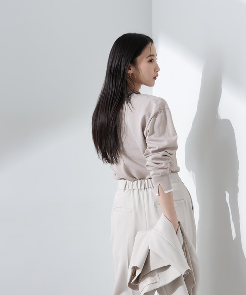KFさん専用 71P6FwYE0vL._UF350,350_QL50_.jpg