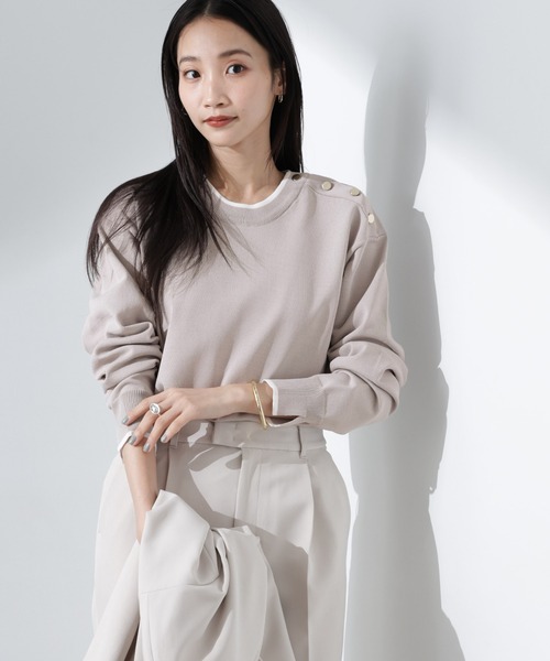 KFさん専用 71P6FwYE0vL._UF350,350_QL50_.jpg