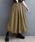 SallyLunn�i�T���[�����j�́u�y���C�ɓ���2.3���l�˔j�I�I�ׂ�8�J���[/M�`XL�T�C�Y�W�J��zA���C���o���[���X�J�[�g�i�X�J�[�g�j�v�b�x�[�W��
